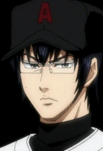 You Shunshin