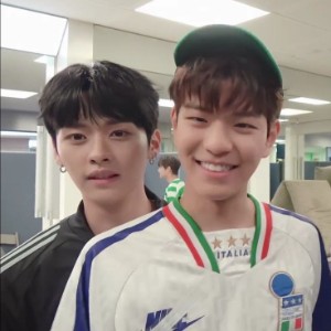 Baby 2min