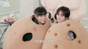 Potatoes