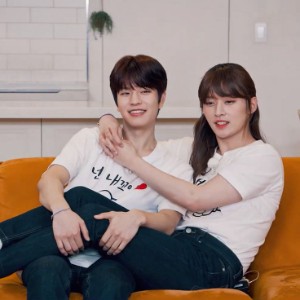 Skz Family