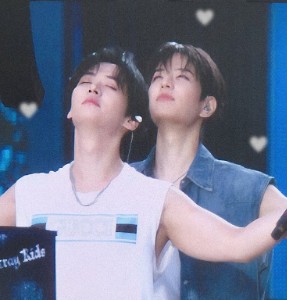 Titanic