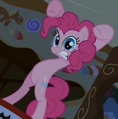 Evil Enchantress