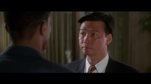 Consul Han