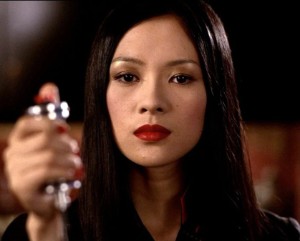 Hu Li