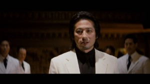 Kenji