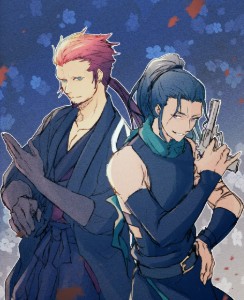 Hakuouki.Shinsengumi.Kitan.1024.4056844