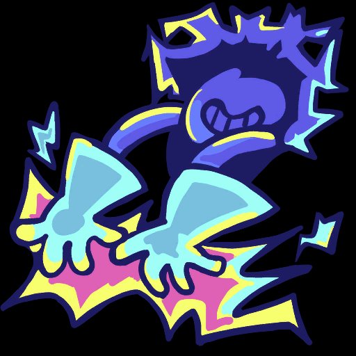 Catalyst