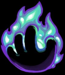 Conjurer