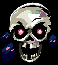 Death