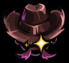 Deputy