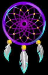 Dreamweaver