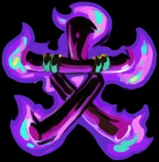 Hex Master