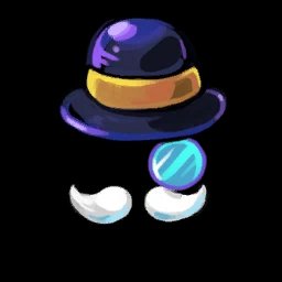 Mayor