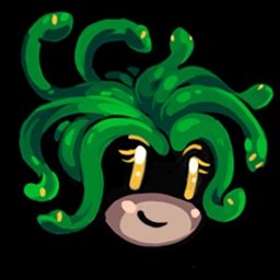 Medusa