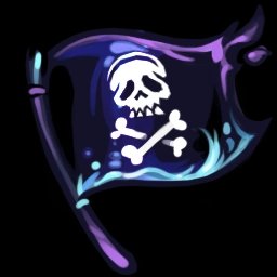 Pirate