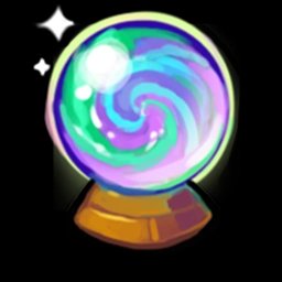 Psychic