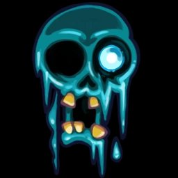Retributionist