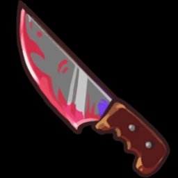 Serial Killer
