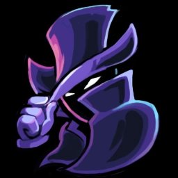 Spy