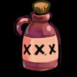 Tavern Keeper