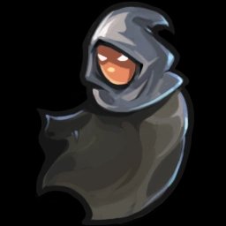 Vigilante