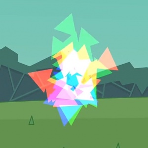Abstracty