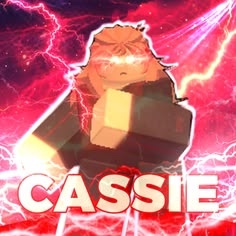 Cassie Apthiton