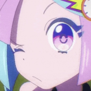 Iono