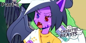 Kuneko