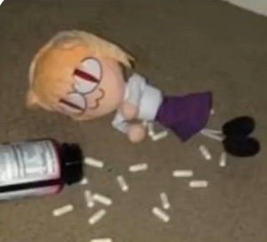 neco arc