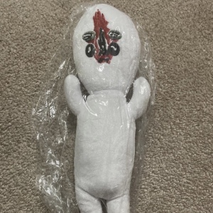 SCP-173
