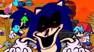Sonic Dot Filetype