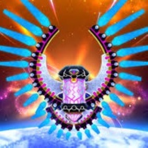 Star Dream