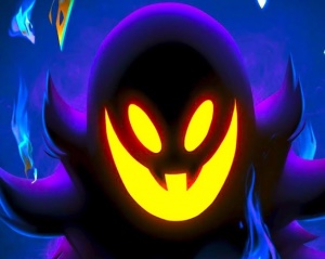 The Snatcher