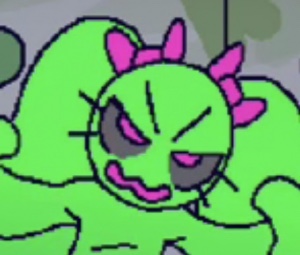toxina