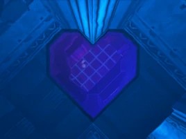 2-3 Sheer Heart Attack