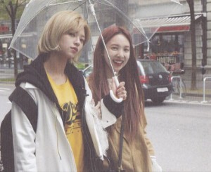 2yeon