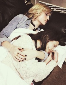 Achele
