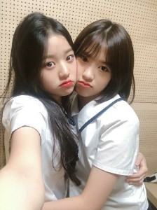 Annyeongz