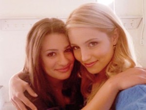 Faberry