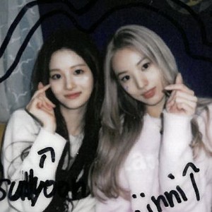 Sulljin