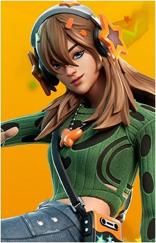 image_2026-10-17_192051875