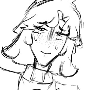 Feliciano