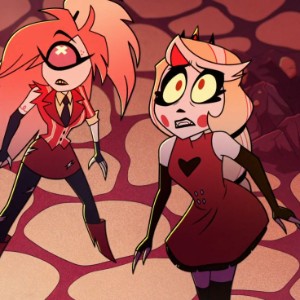 BelleBomb