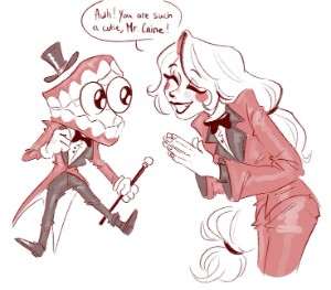 PrincessTeeth