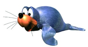 Clapper