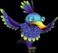 Helibird