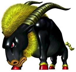 Hoofer