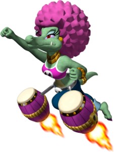 Kalypso