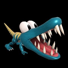 Klaptrap